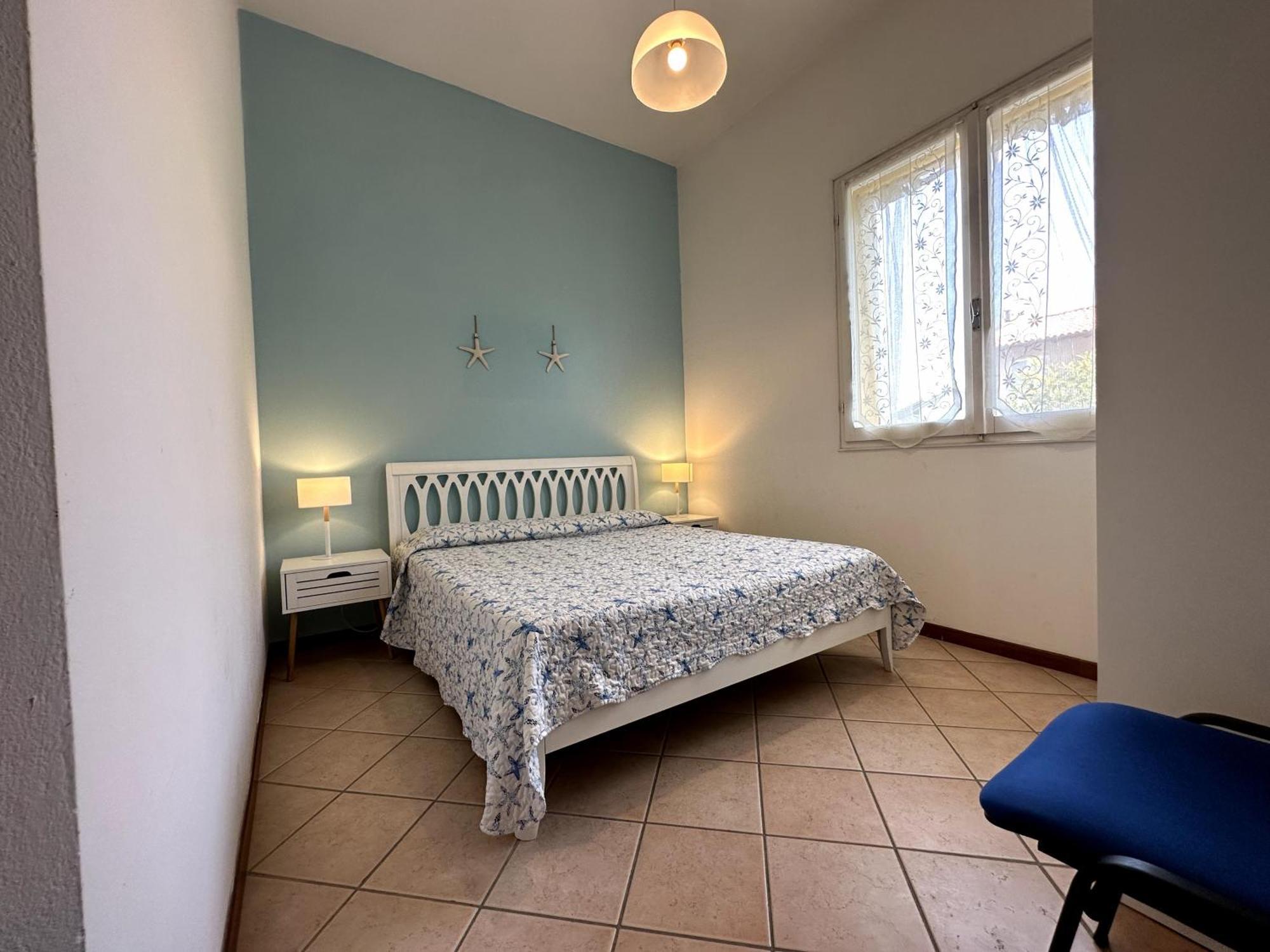 Delta Blu Residence Village Lido di Pomposa Dış mekan fotoğraf